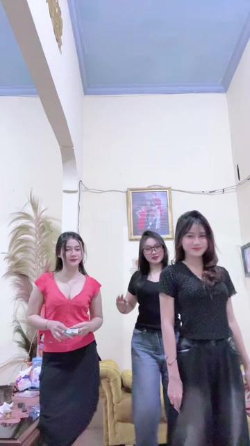 @Risragil20