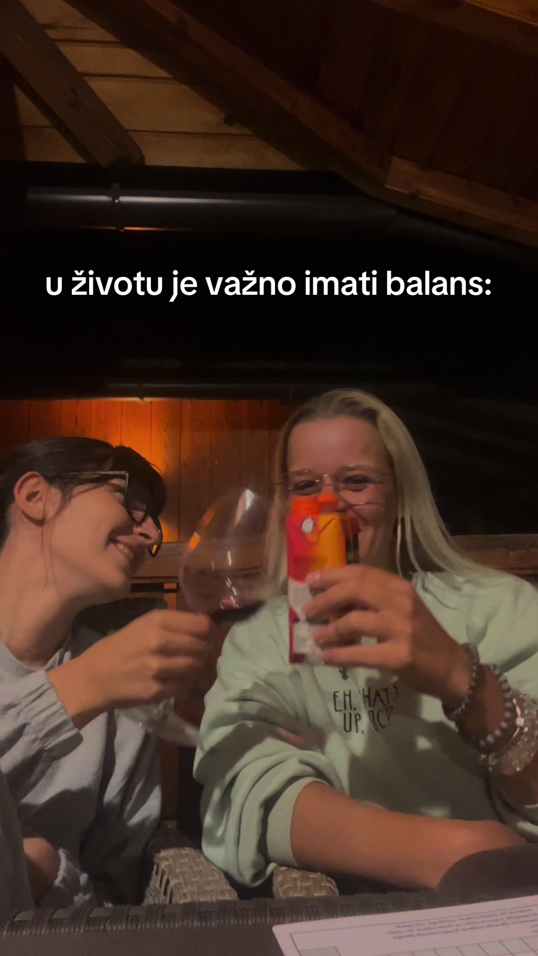 @Babić