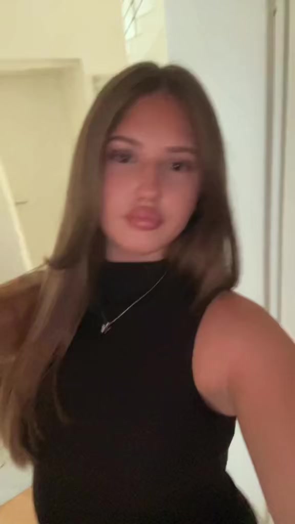 @tuaña