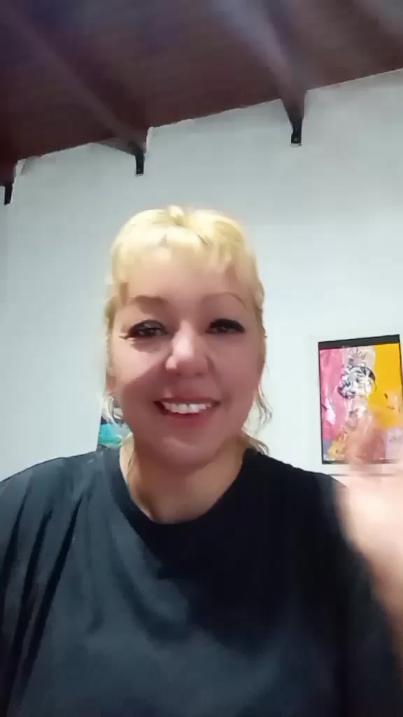 @andygonzalez