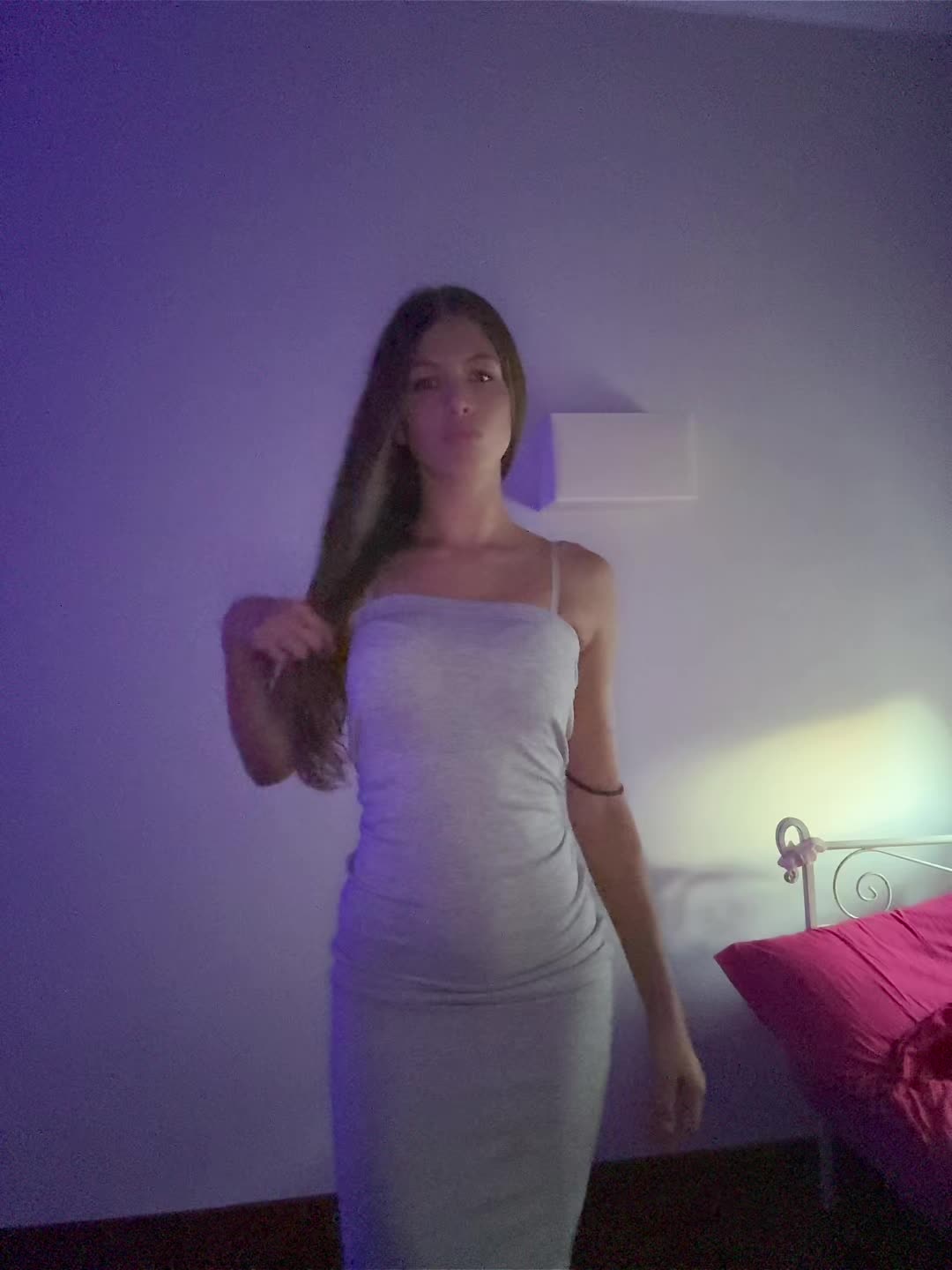 @sofix💋