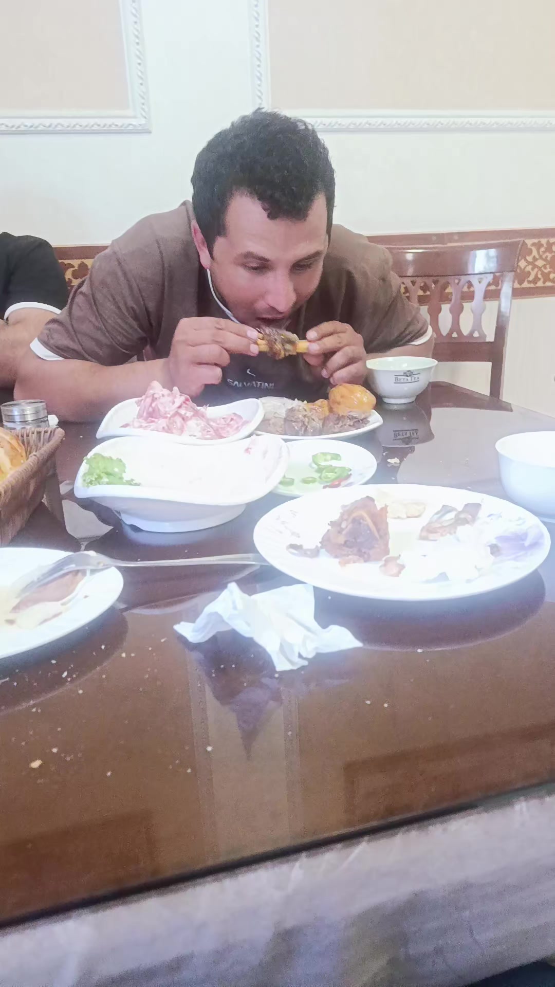 @nodir1143