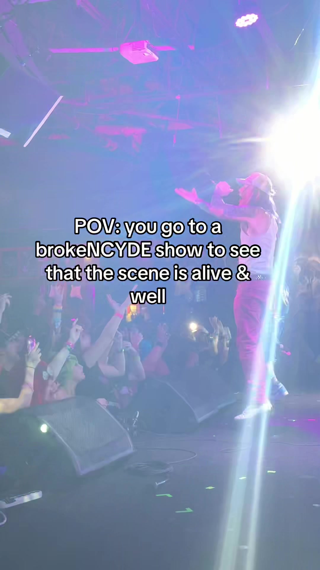 @TheRealBrokencyde