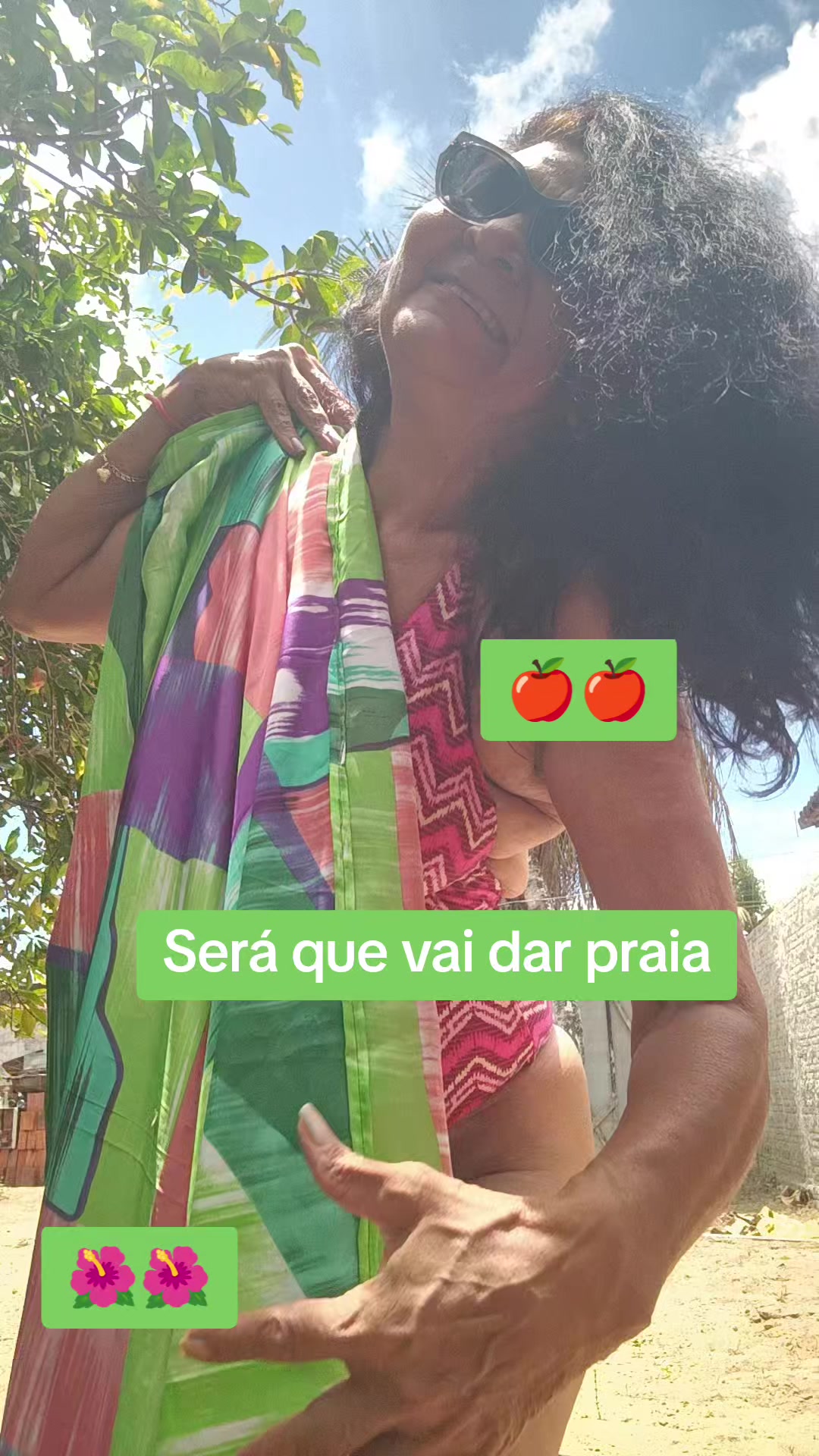 @piradinha1966