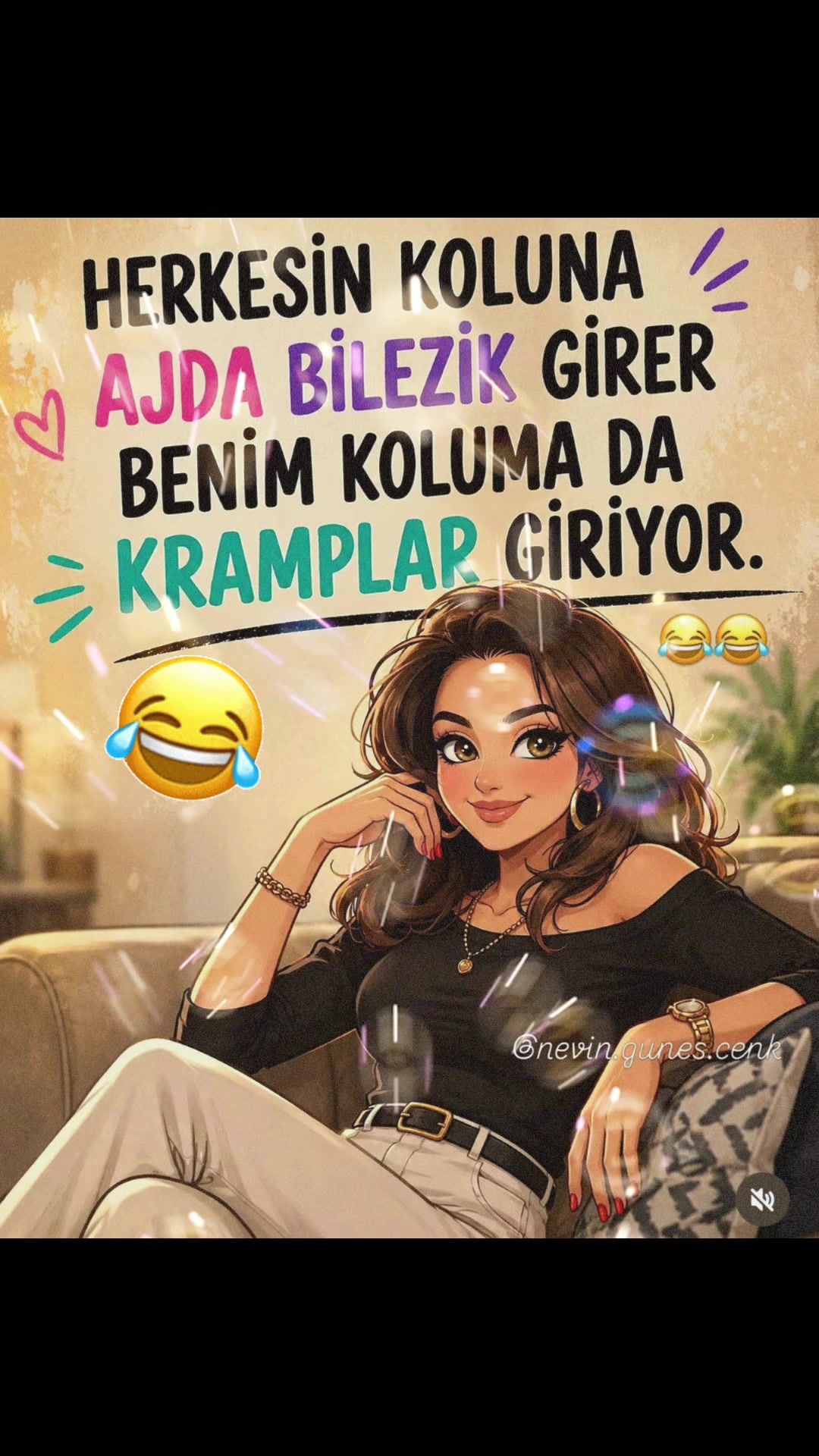 @gul08