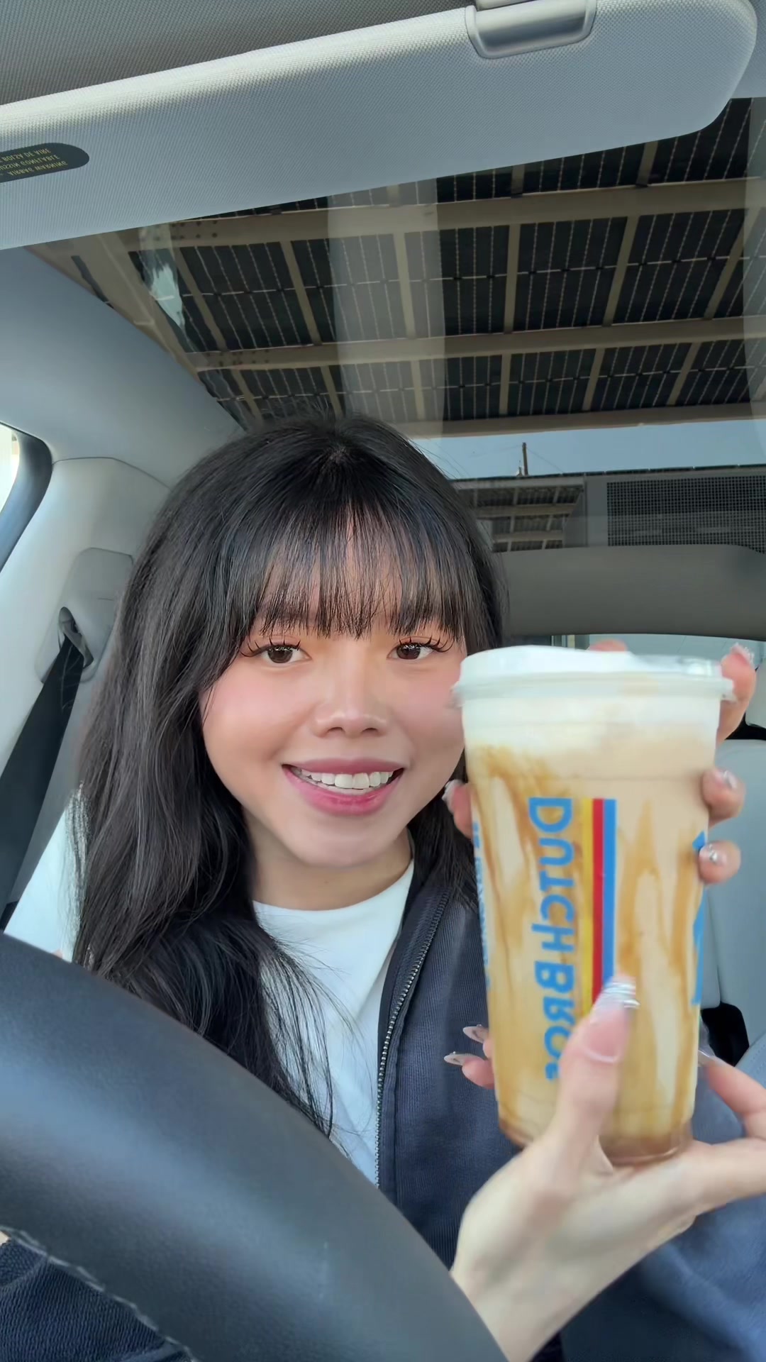 @SEREИA