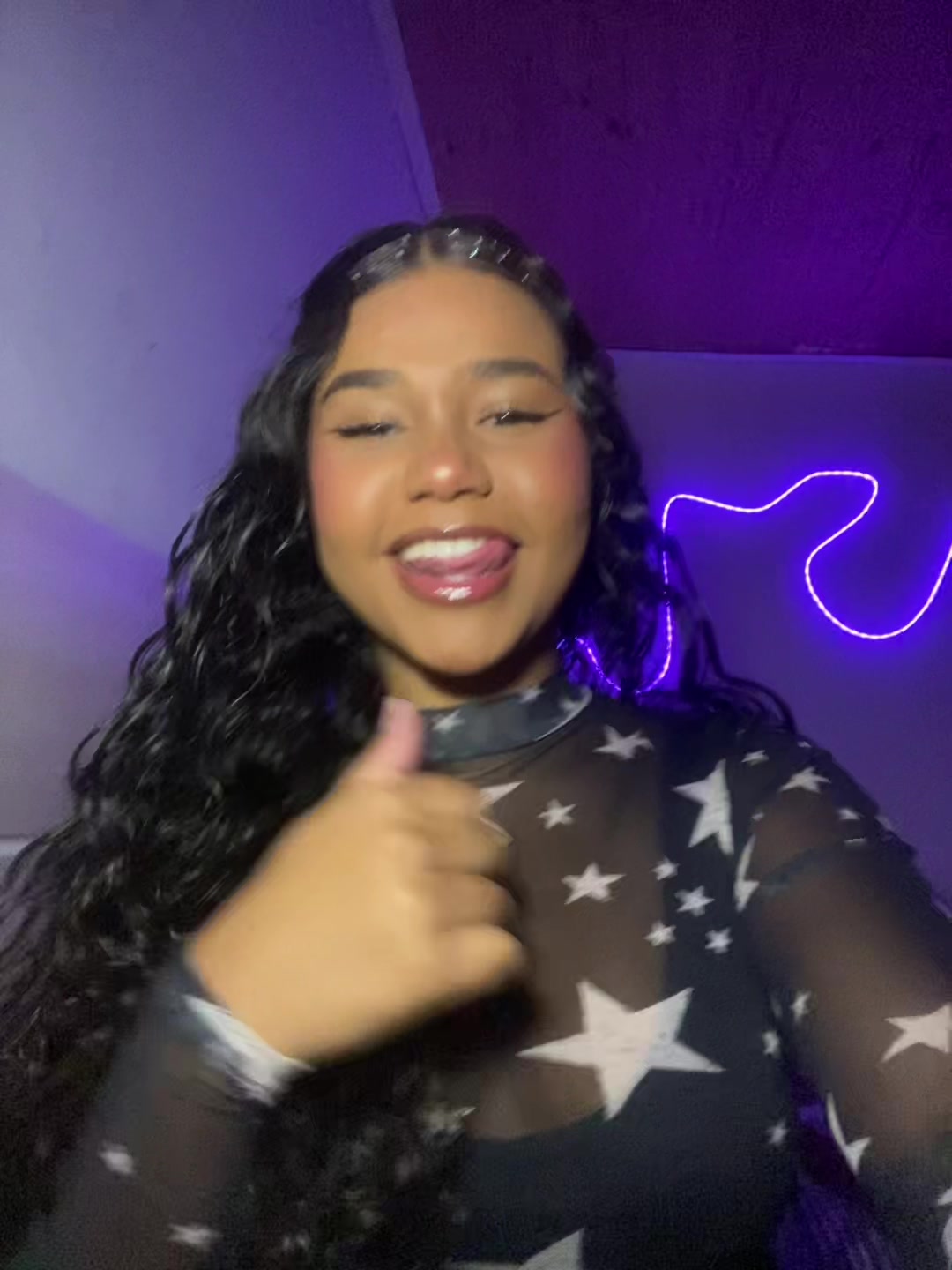 @sofiii