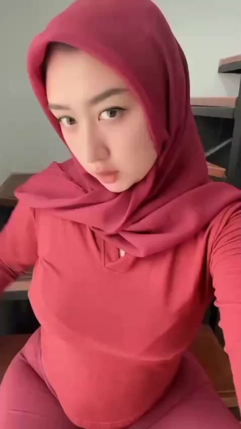 @pecinta_stw24
