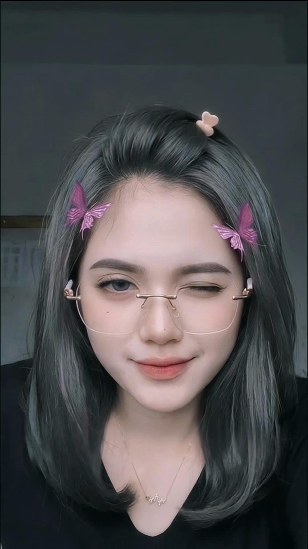 @시아오체💋