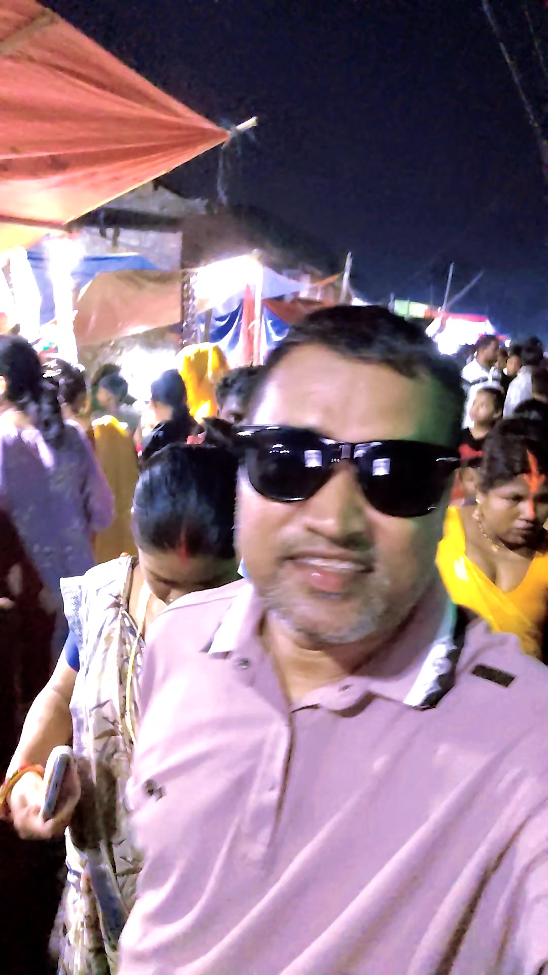 @SunilHmd