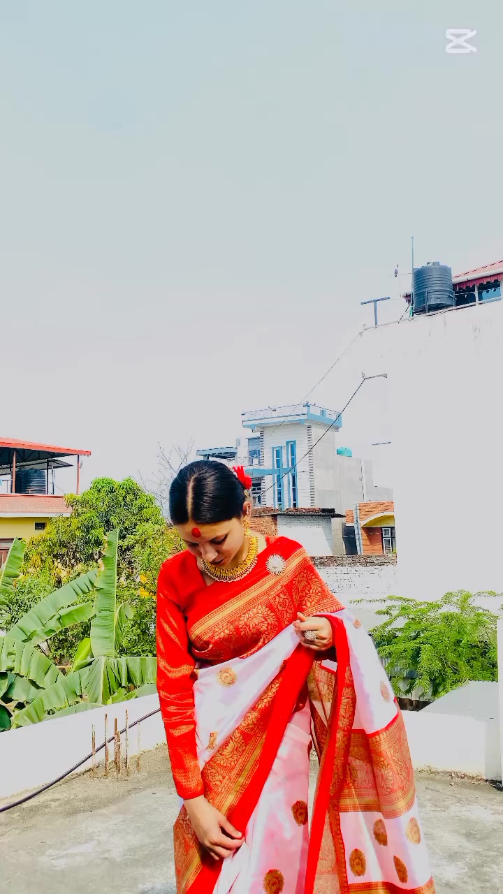 @♥️SaNu♥️