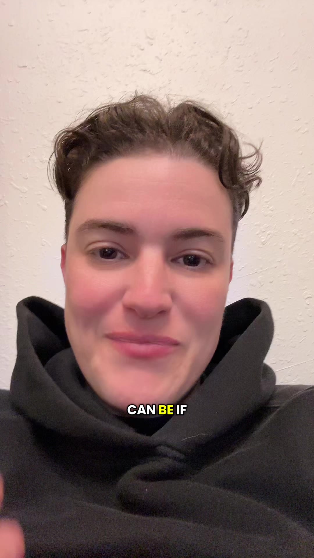 @Dizzle Unfiltered