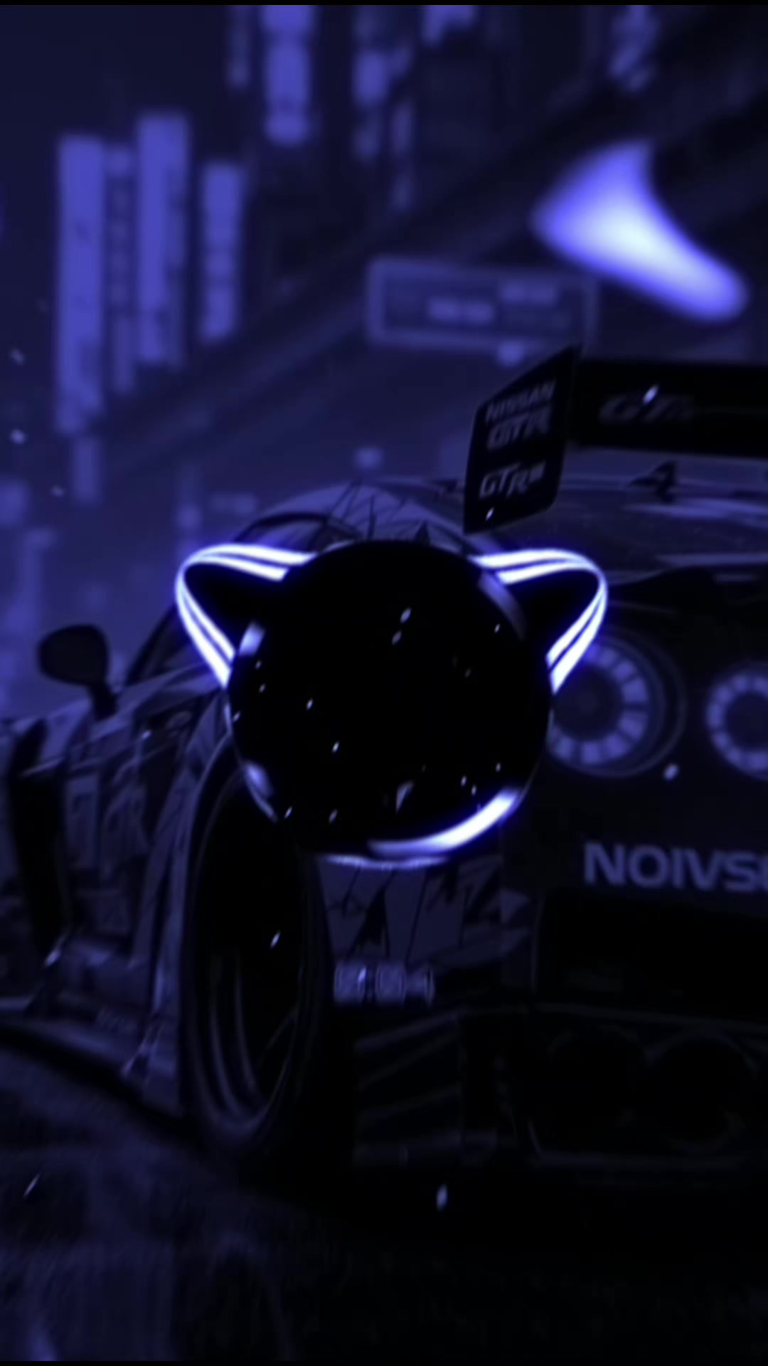 @𝐊𝐢𝐧𝐠 𝐒𝐨𝐮𝐧𝐝