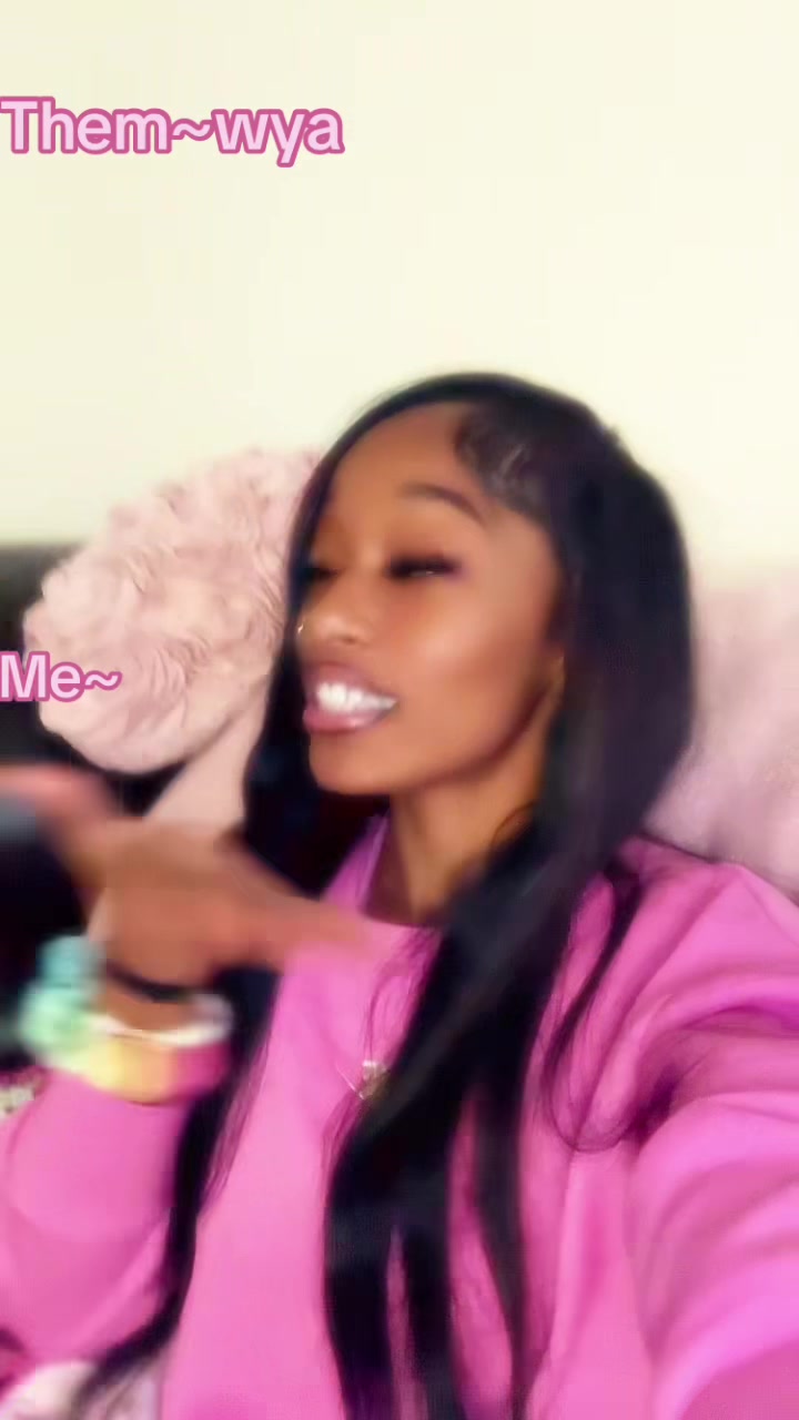 @k3l.t3c