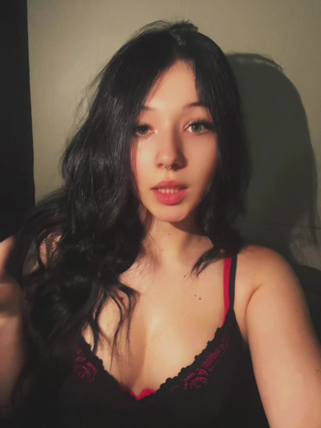 @𝒩𝒶𝓉