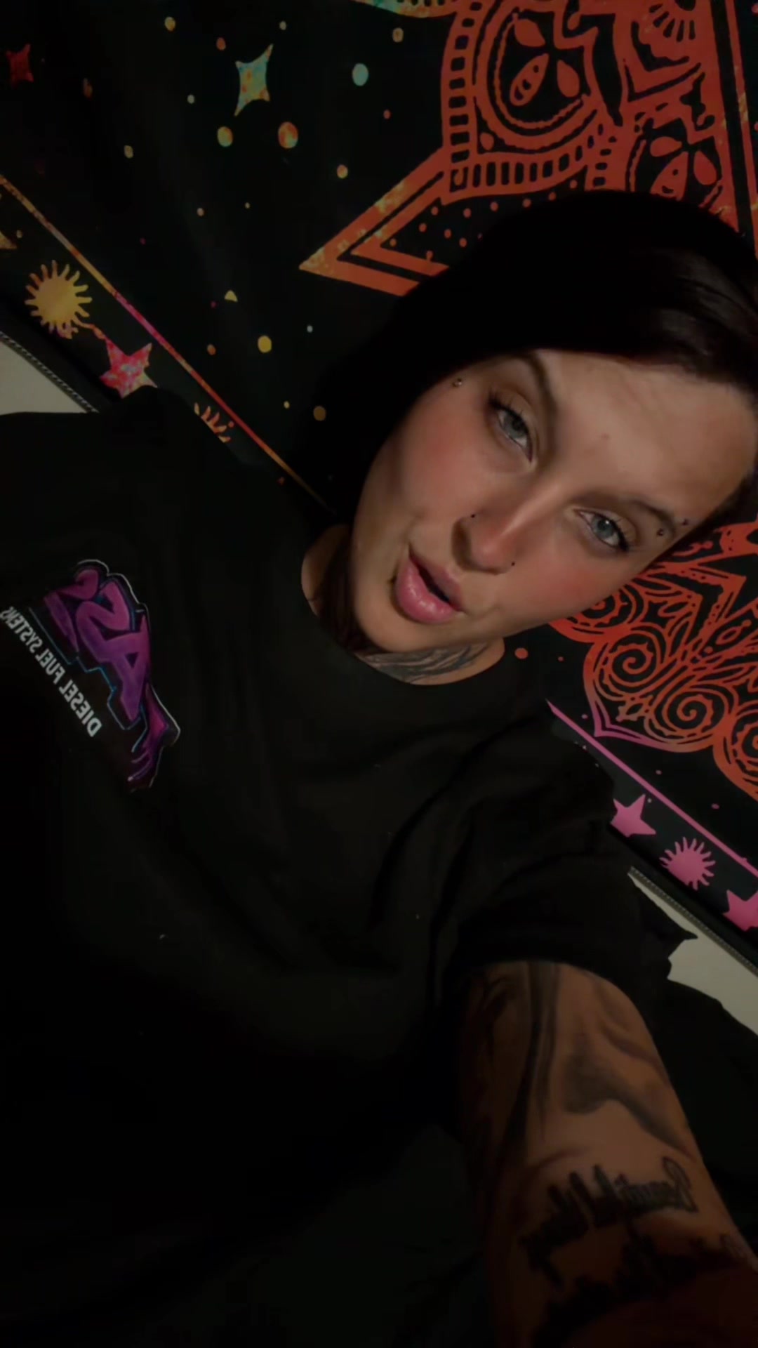 @It’s Courtney Tho 😍