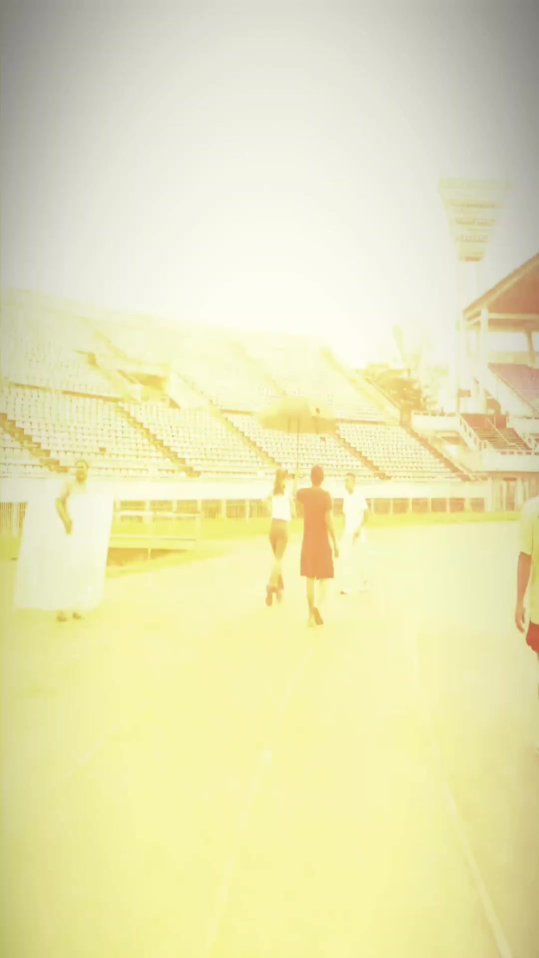 @đđ¸đđ¸ đđŞđˇ đđ˛đťđľ â¤ď¸đĽ