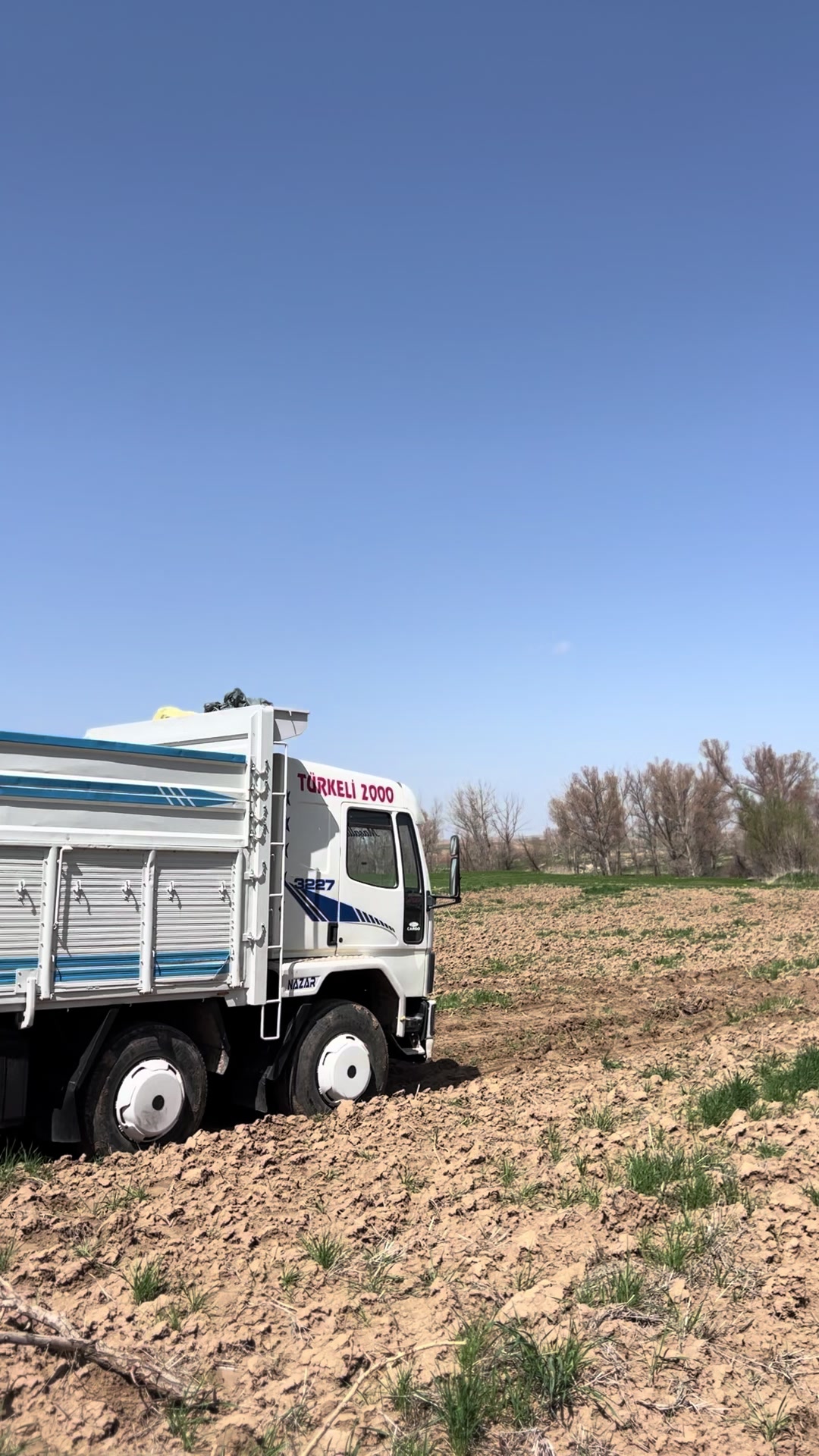 @Ayberk koçak