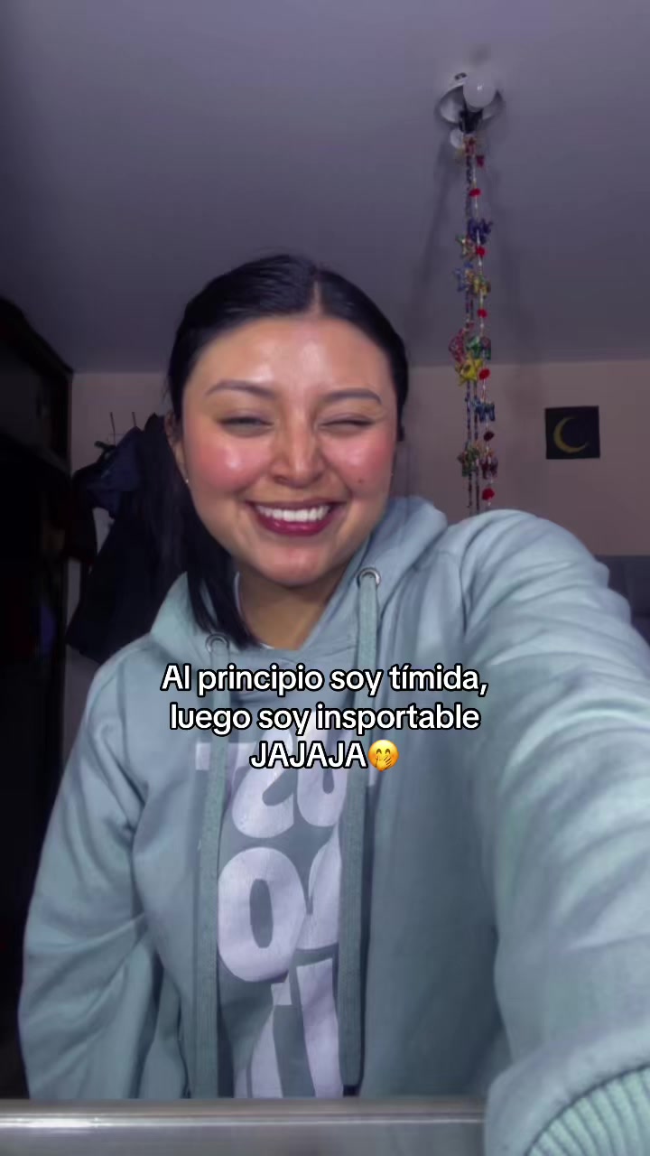@camila 🖤