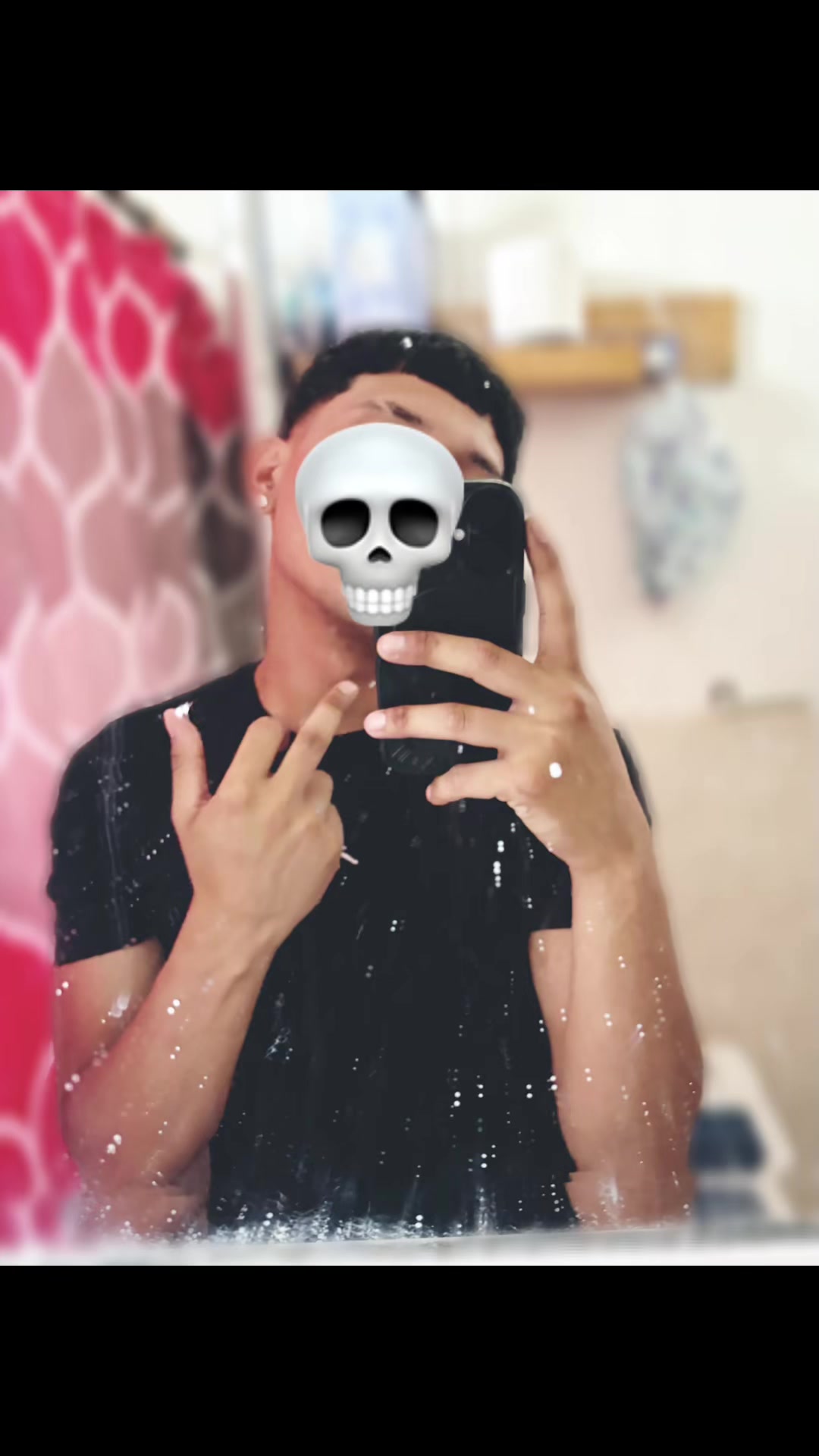 @𝔇𝔞𝔫𝔫𝔶 𝔐.