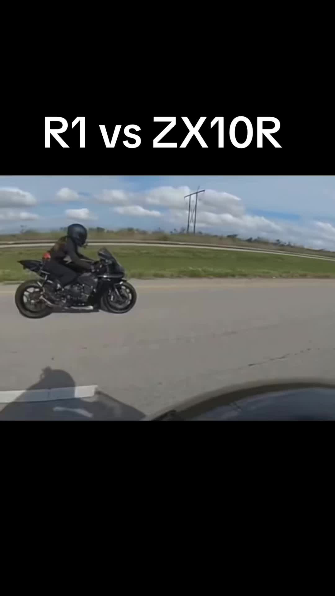 @biketok