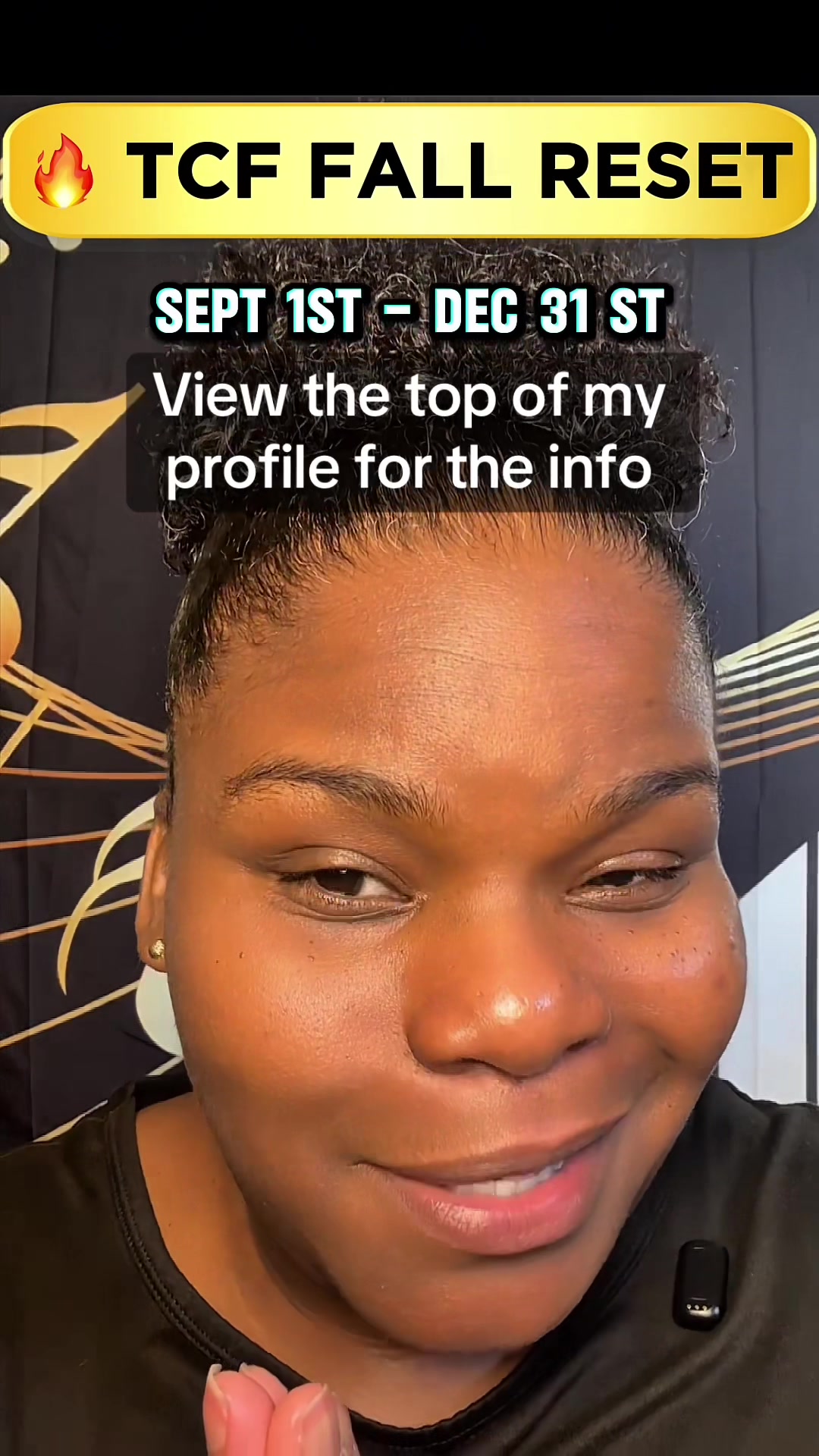 @Thick Chick Fitness