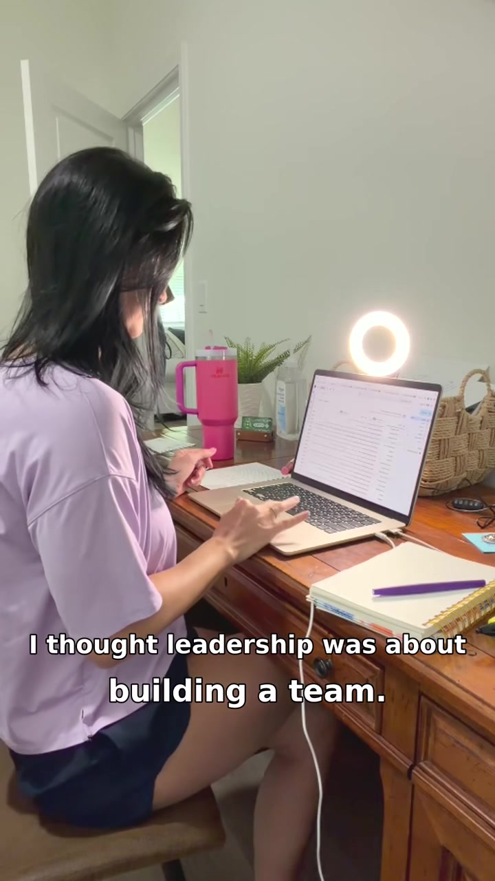 @Kortnei Lynn
