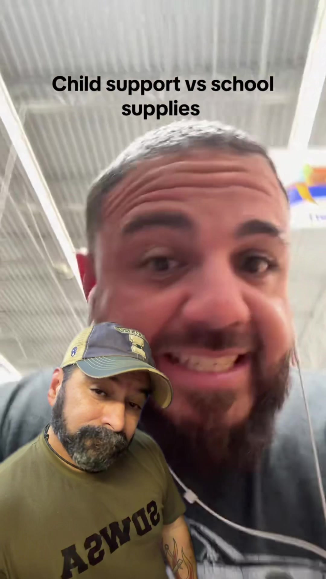 @SifuRickB