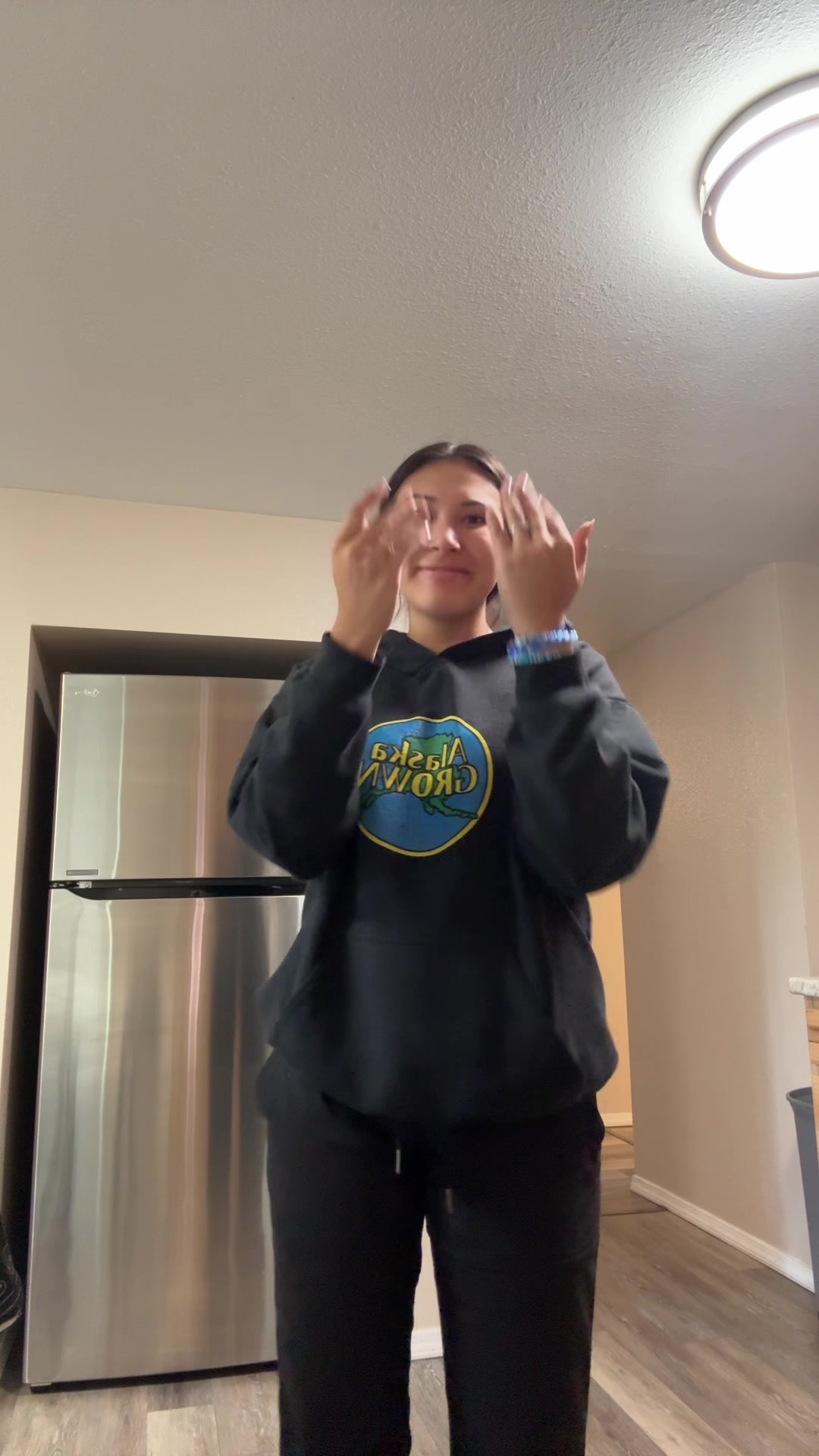 @waffles.4598