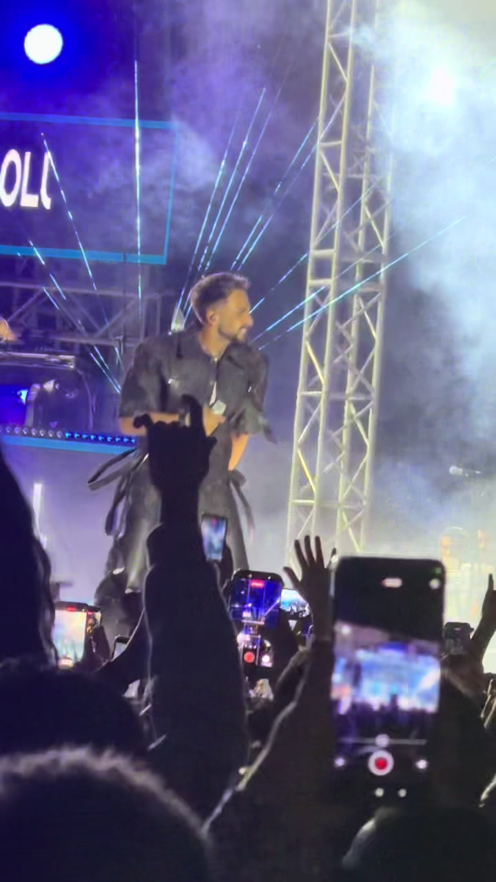 @T&uuml;rk&ccedil;e m&uuml;zik