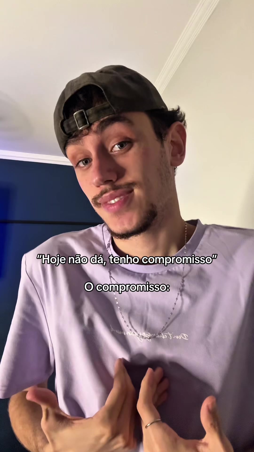@Vini Machado