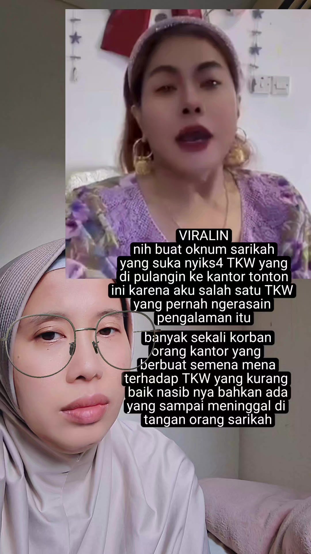 @hirup aing kumaha aing