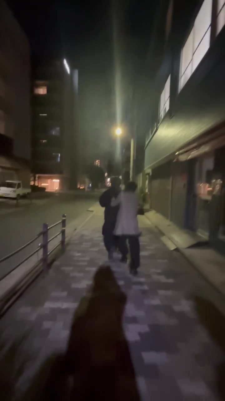 @Toki