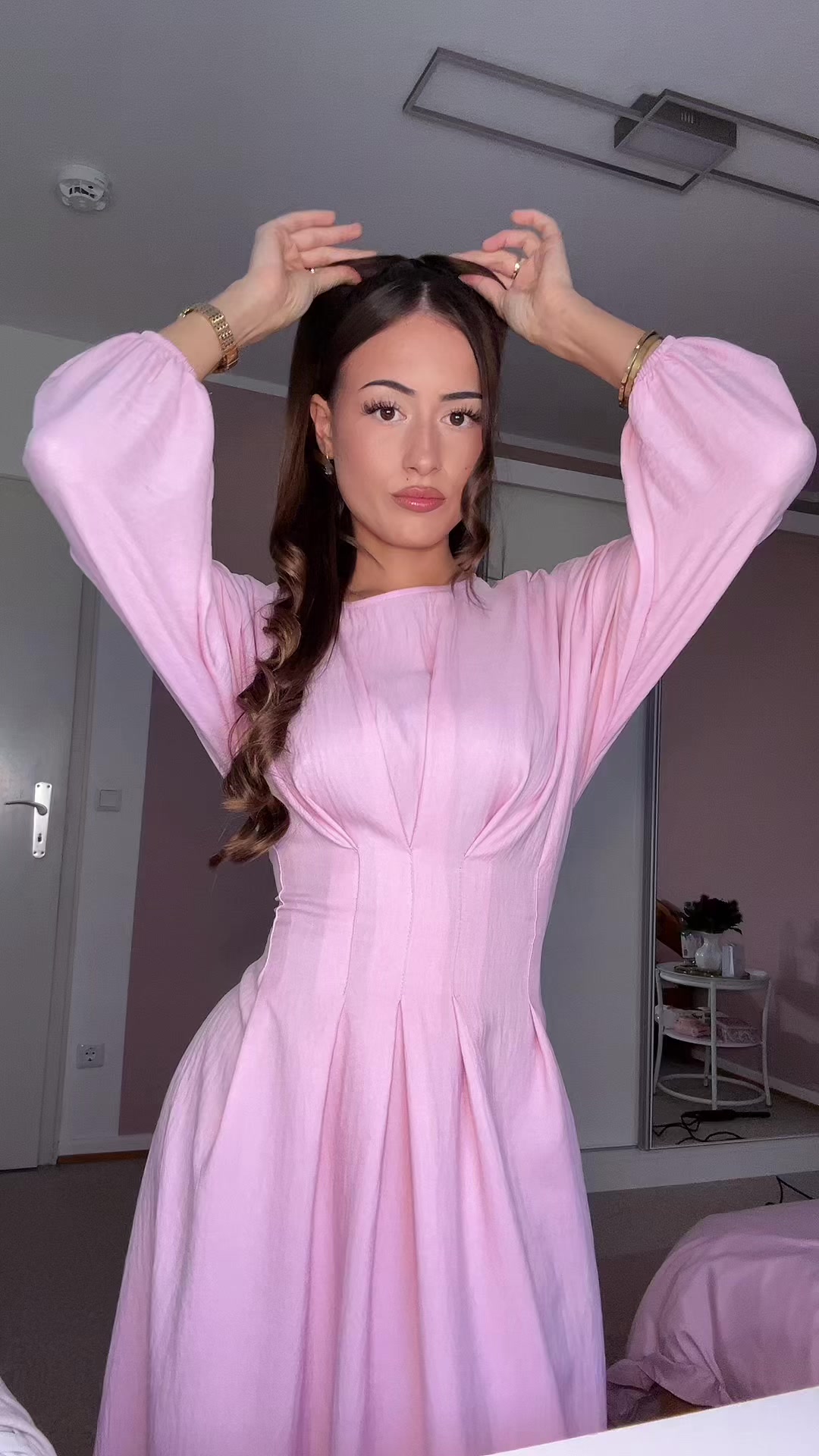 @luciana.navas