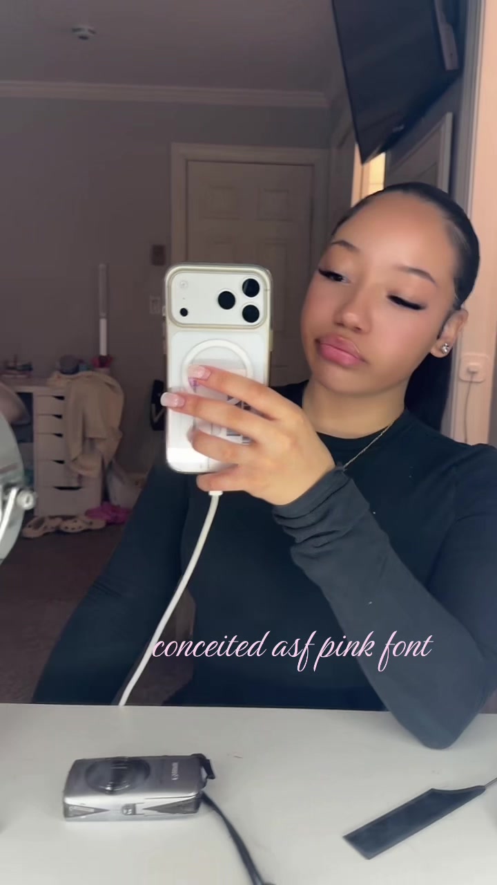 @🎀