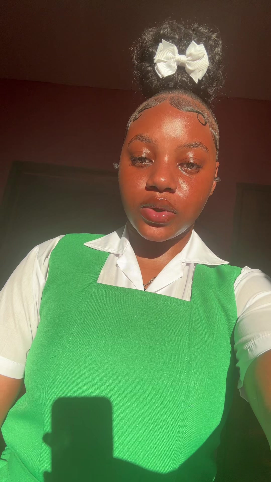 @𝐂ᏬᎮᎥɖ🏹💘🧚🏾&zwj;♀️.