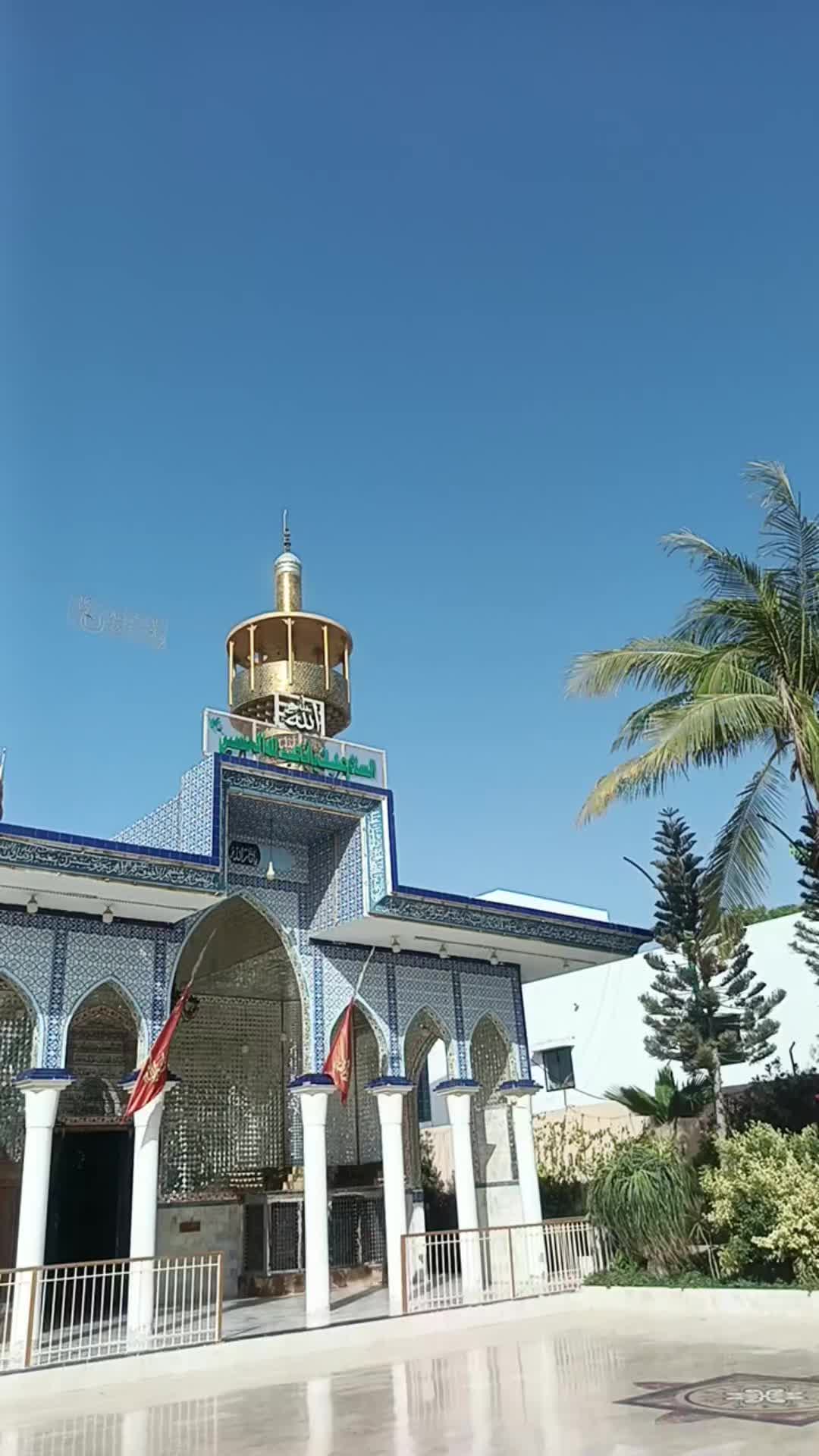 @Tanveer Ali Rahujo