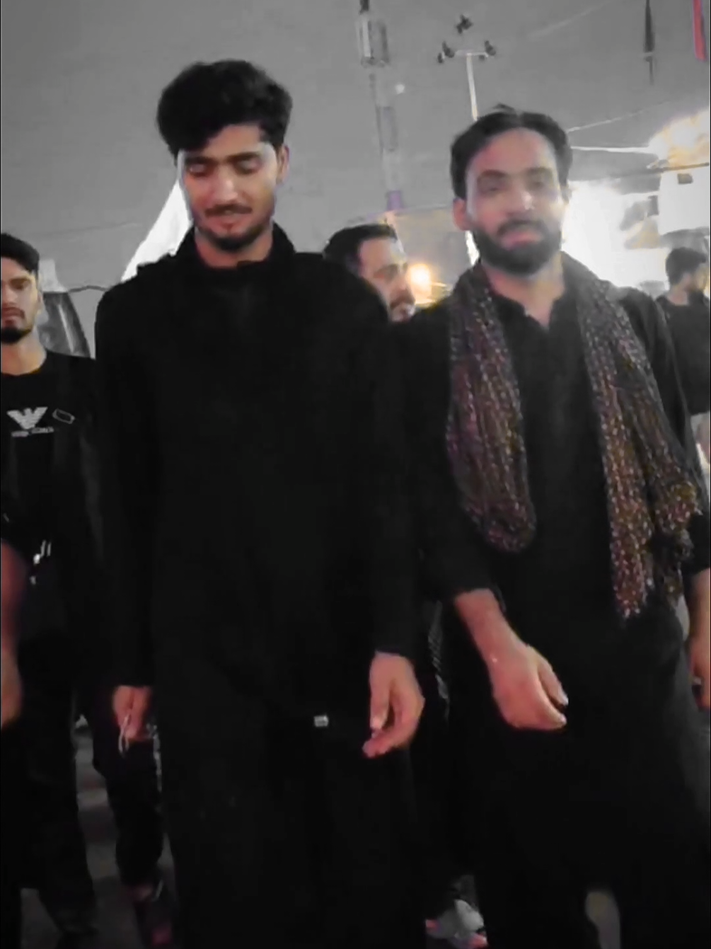 @Sallu_BaBa👑