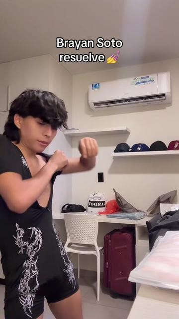 @SotoArmys