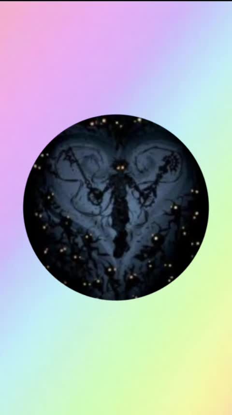 @FNFPLAYER