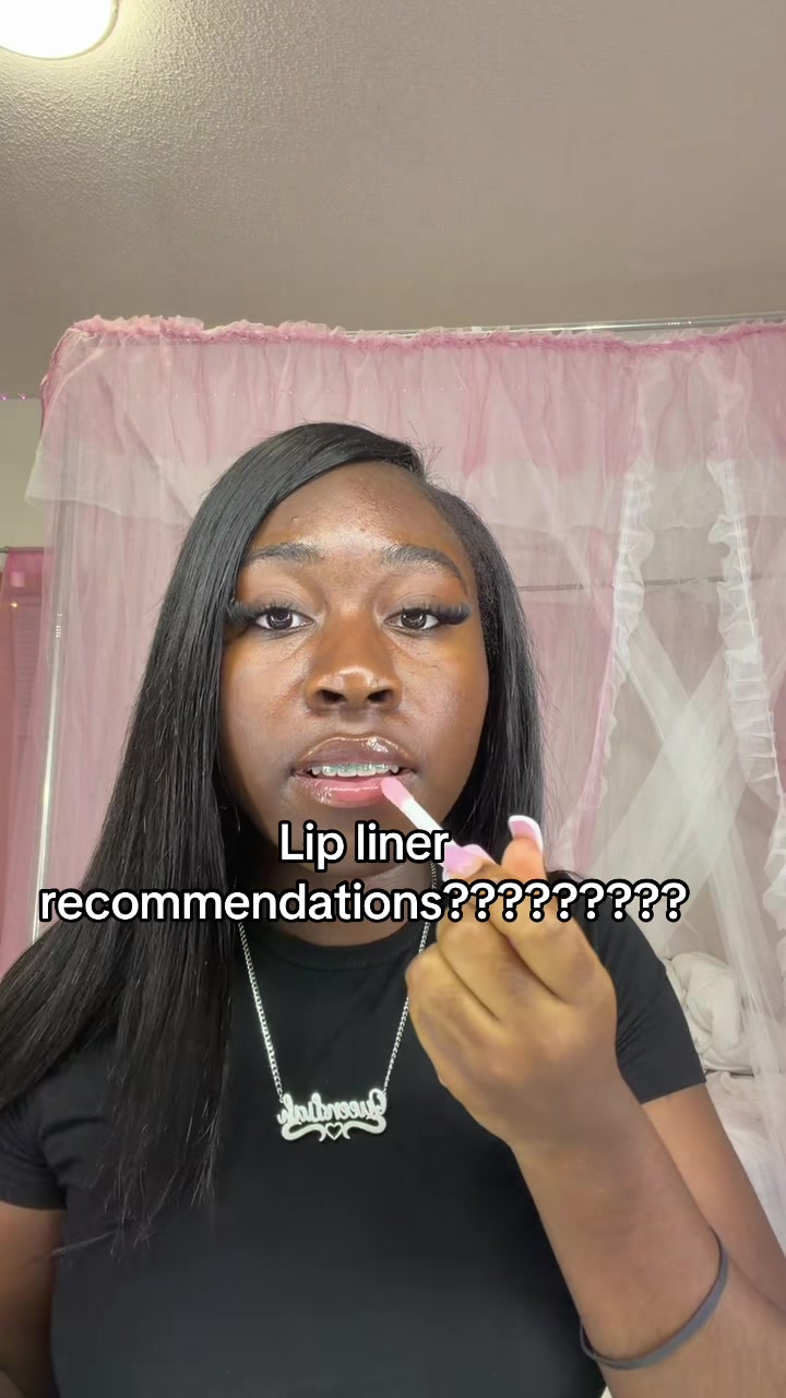 @liahbanksss