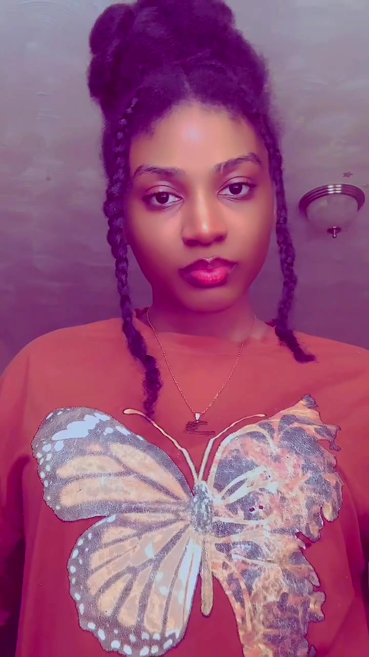 @🌺Kishaaaaa🥀🪢✨