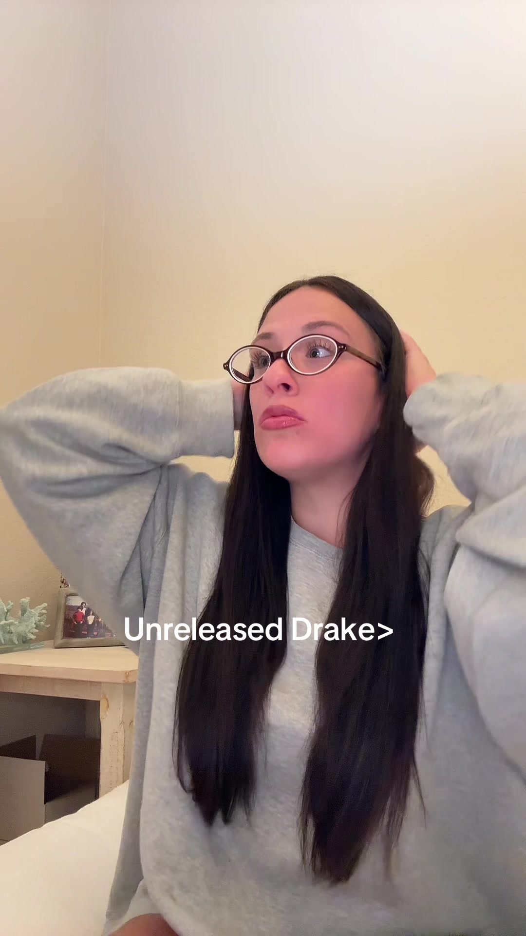 @JordynSLaGrega