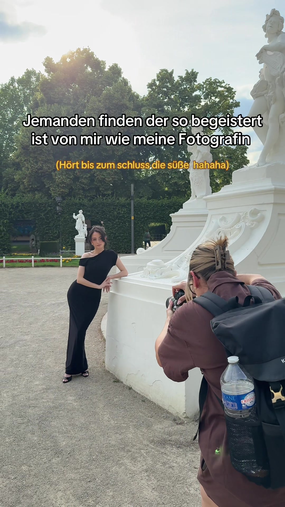 @nazmije