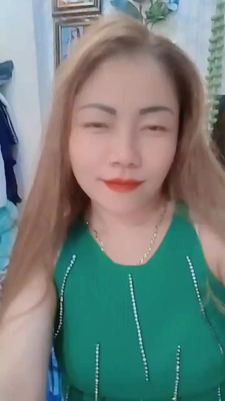 @sunita jimba sya
