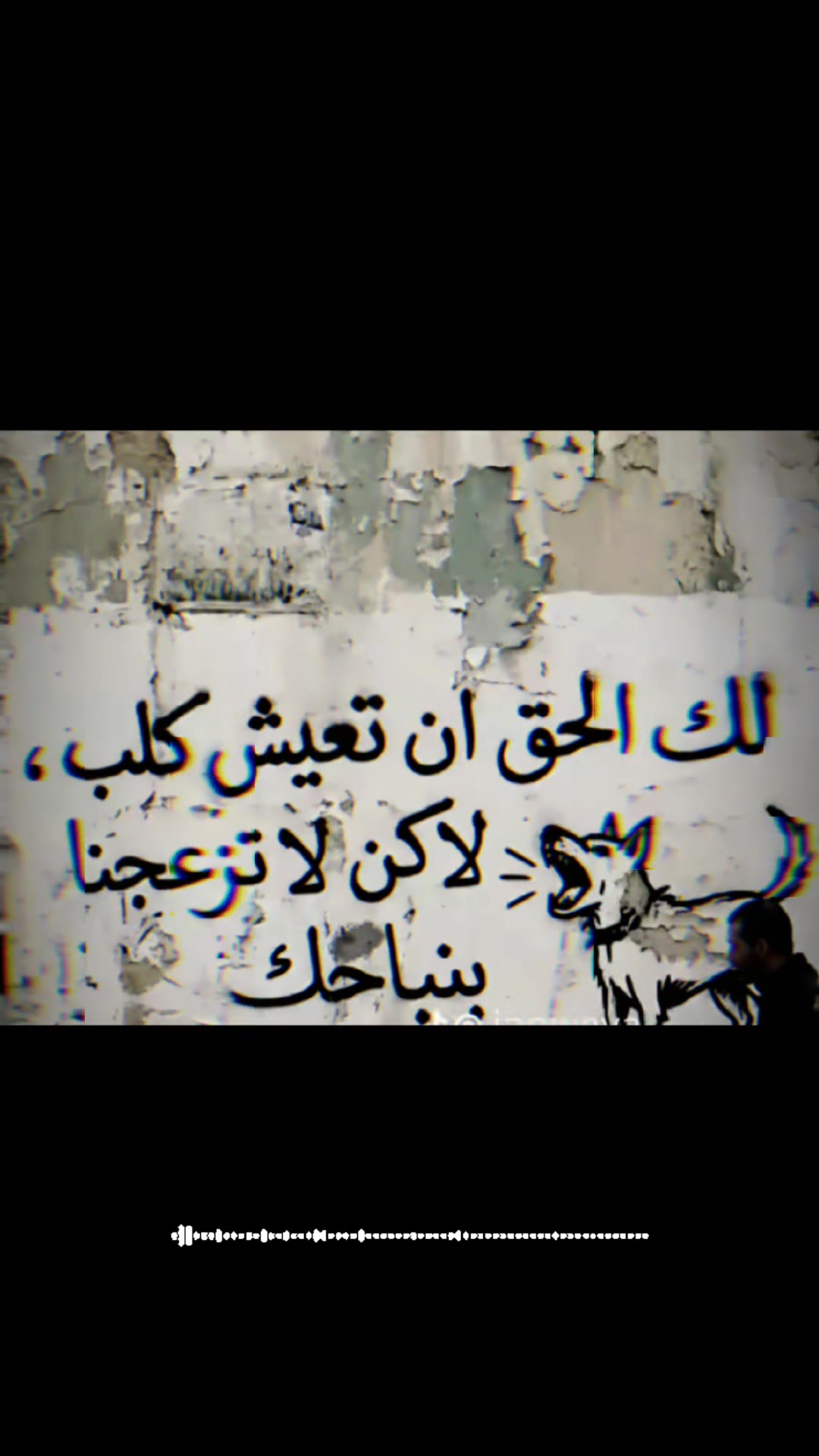 @&laquo;&♡♕٪&raquo;