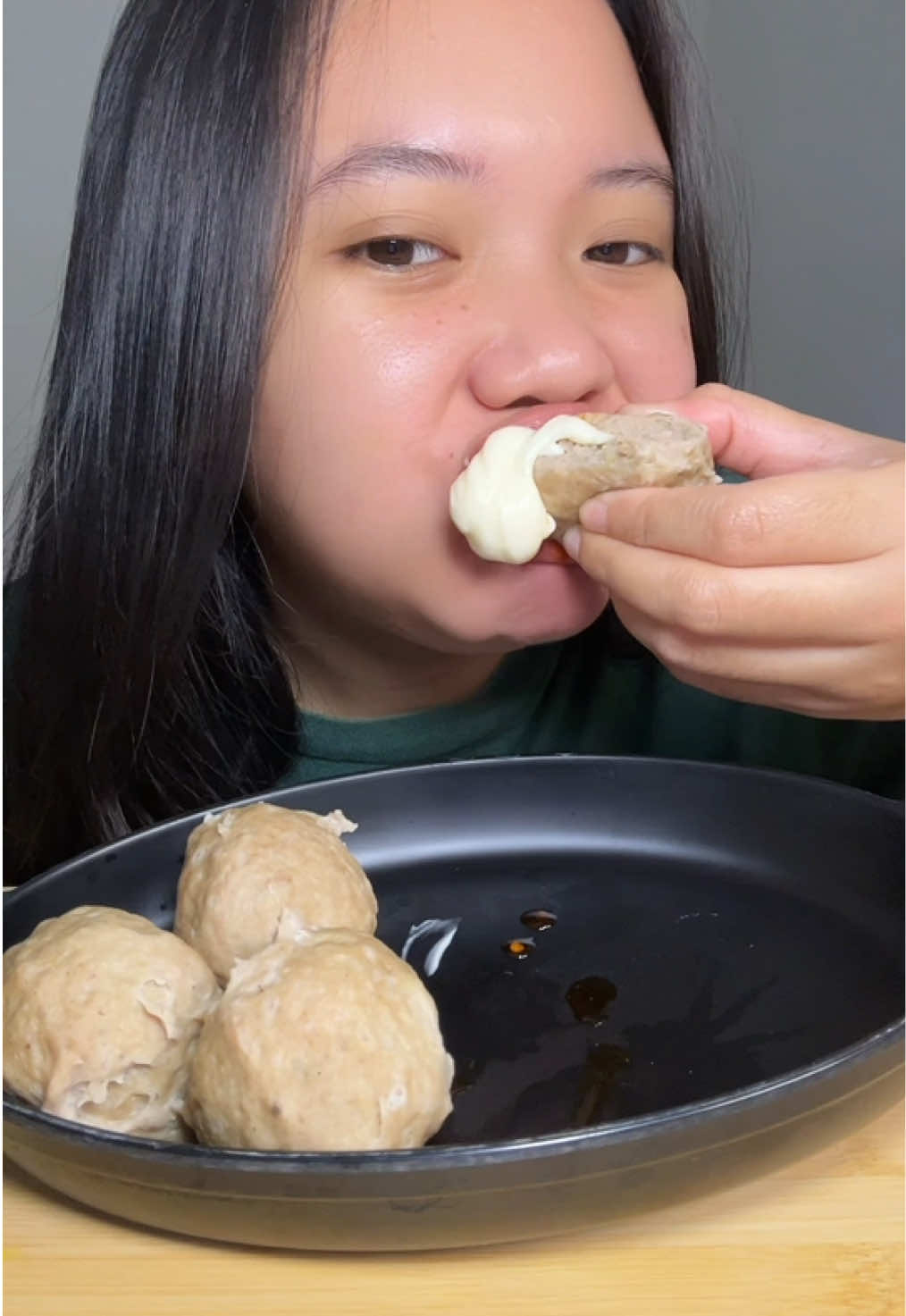 @minew.