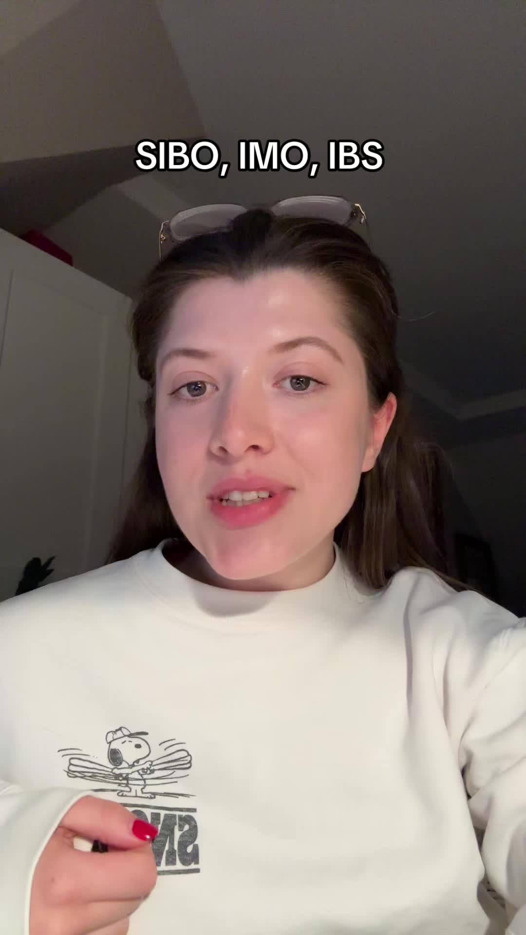 @Aleksandra Mossoczy