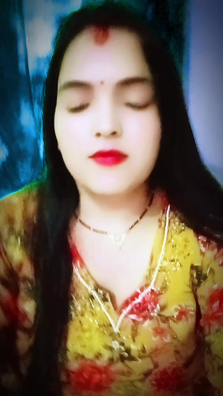 @shusilaregmi