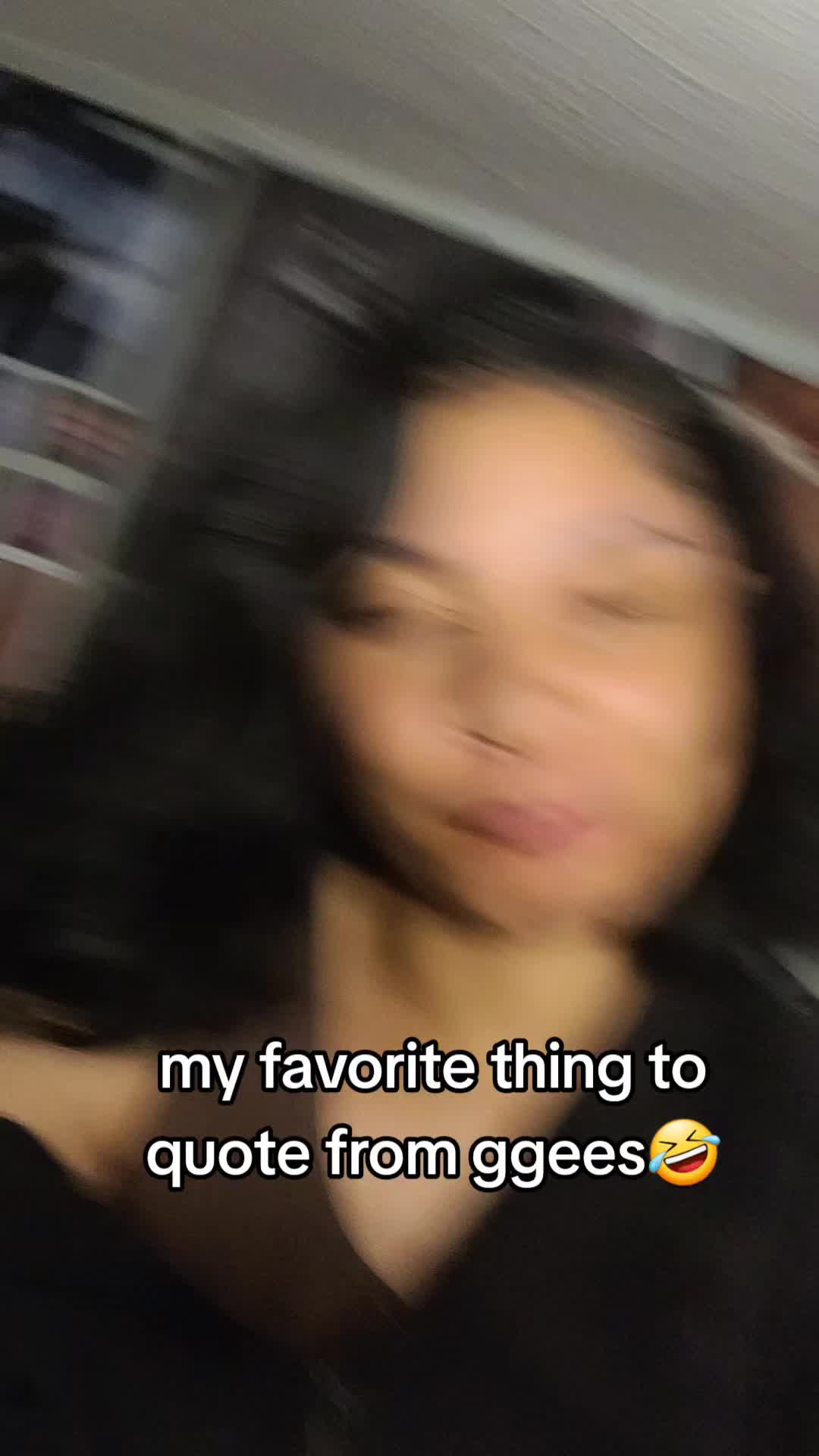 @Animated_aja
